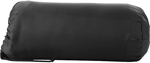 Bullet Huggy Blanket With Pouch and Drawstring