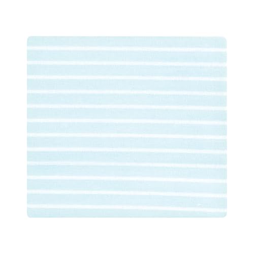Hudson Baby Unisex Flannel Receiving Blankets 7-Pack Bundle
