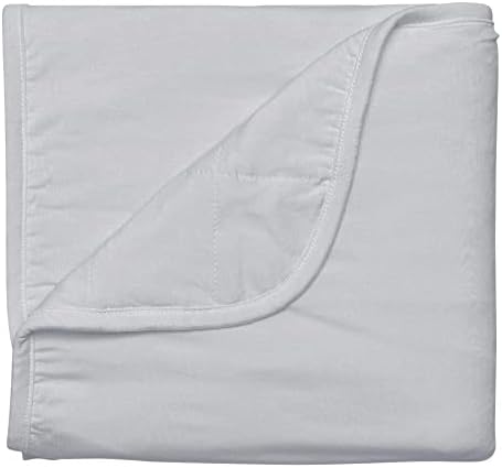 KYTE BABY Bamboo Rayon Baby Blanket - 10 Tog