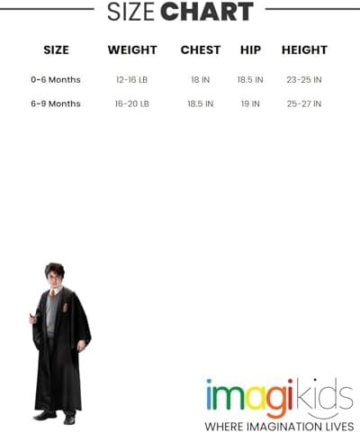 Harry Potter 4 Pack Swaddle Blankets - One Size Fits All 1