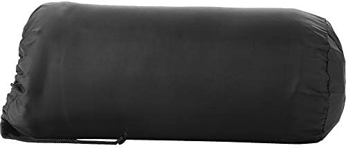 Bullet Huggy Blanket With Pouch and Drawstring