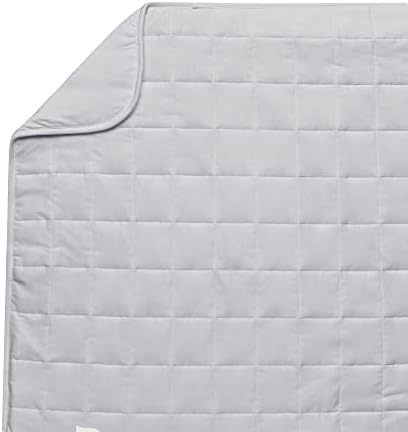 KYTE BABY Bamboo Rayon Baby Blanket - 10 Tog