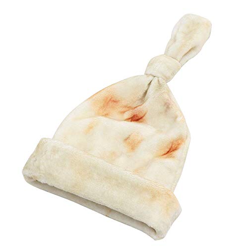 Ashipher Burrito Swaddle Blanket for Baby 36 Inch