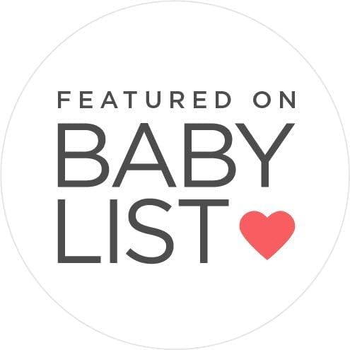 The Ollie Swaddle - Breathable Sleep Blanket for Babies