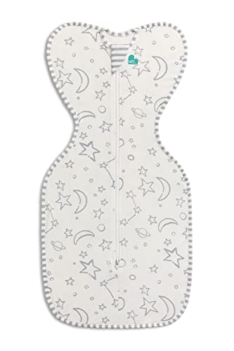Love to Dream Swaddle UP 10 TOG 8-13lbs