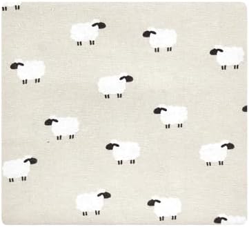 Luvable Friends Hudson Baby Flannel Receiving Blankets 4pk 3