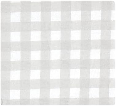 Hudson Baby Unisex Flannel Receiving Blanket Neutral Woodland Pattern