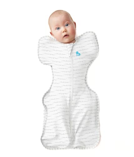 Love to Dream Swaddle UP Baby Sleep Sack