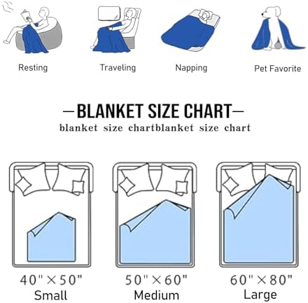 CIUGOIG 1st Birthday Blanket for Baby Girl Butterfly Design