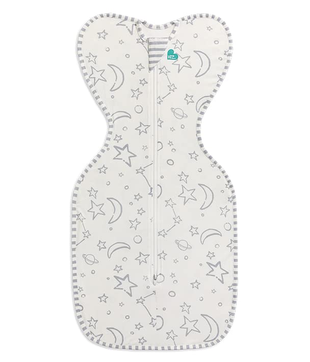 Love to Dream Swaddle UP 10 TOG 8-13lbs