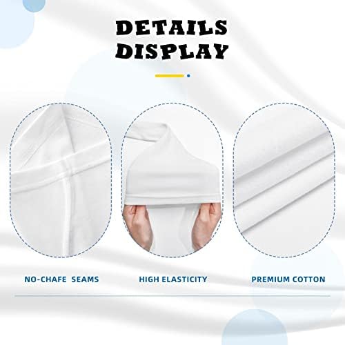 Soft Stretchy Baby Swaddle Blanket Headband Set