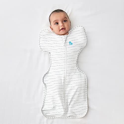 Love to Dream Swaddle UP Baby Sleep Sack