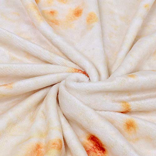 Ashipher Burrito Swaddle Blanket for Baby 36 Inch