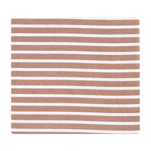 Hudson Baby Unisex Flannel Receiving Blankets 4-Pack