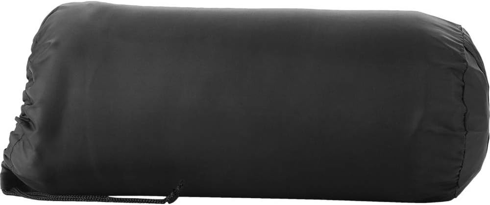 Bullet Huggy Blanket With Pouch and Drawstring