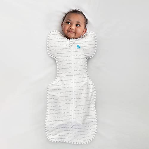 Love to Dream Swaddle UP Baby Sleep Sack
