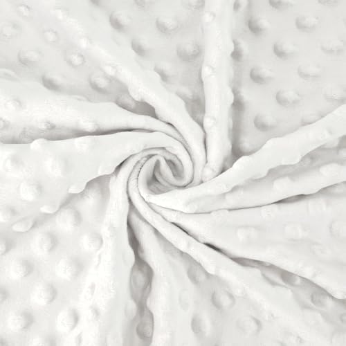 VivaCozy Baby Blanket Space Planet Gray