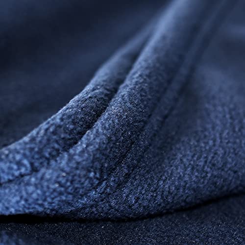 Childrens Factory Microfleece Blanket for Toddlers