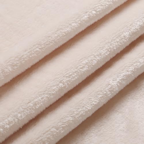 CREVENT 30X40 Jeep Baby Blanket for Girls Boys Infants Toddlers