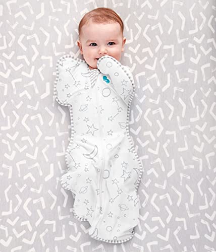Love to Dream Swaddle UP 10 TOG 8-13lbs