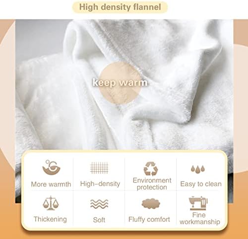 Custom Name Blanket for Kids and Adults