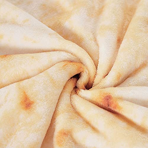 Ashipher Burrito Swaddle Blanket for Baby 36 Inch