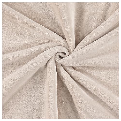 Cudlie Ultra-Soft Plush Baby Blanket with Lovie - Bear Koala or Elephant