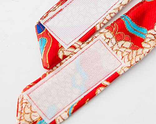 CRB Fashion Baby Celebration Receiving Blanket