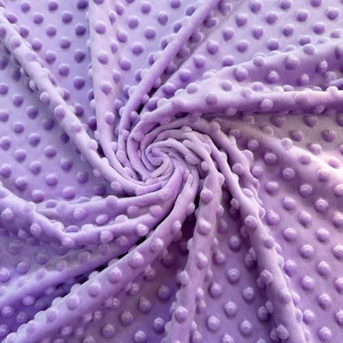Buerhanerry Butterfly Baby Blanket for Girls