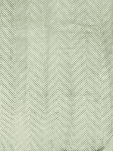 Modern Moments by Gerber Cozy-Soft Baby Blanket - 30x40 1