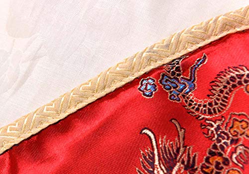 CRB Fashion Phoenix Newborn Celebration Blanket