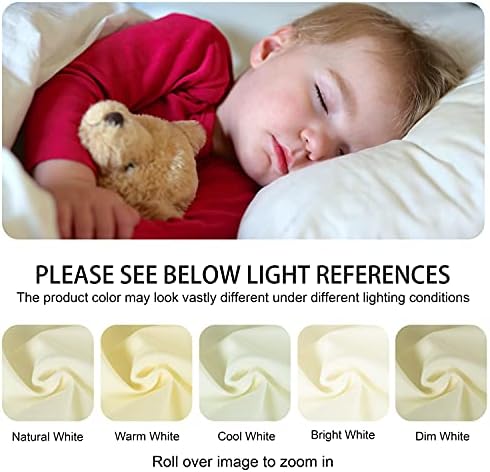 NTBAY Cooling Baby Blanket - Soft Rayon 30x40 Inches