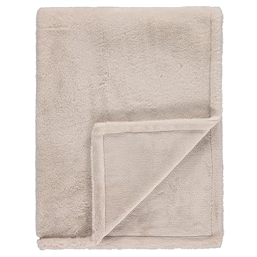 Cudlie Ultra-Soft Plush Baby Blanket with Lovie - Bear Koala or Elephant