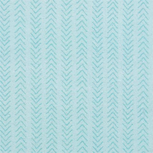 Gerber Boys Flannel Swaddle Blanket Pack of 5