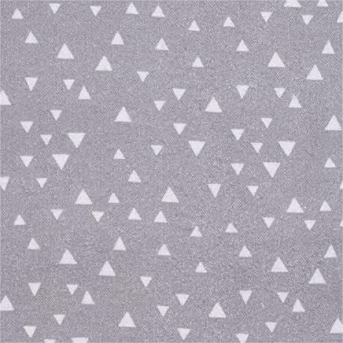 Gerber Boys Flannel Swaddle Blanket Pack of 5