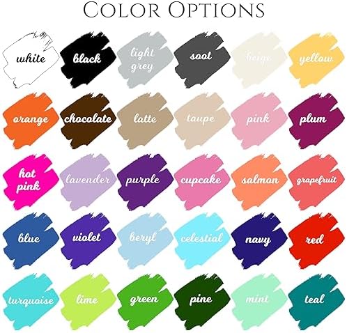 Custom Name Blanket for Baby Kids and Pets
