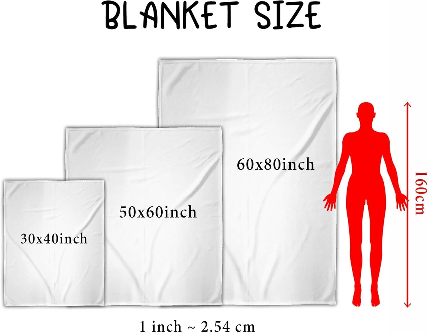 Personalized Pooh Bear Blanket Kids Soft Cozy Fleece Bed Blanket