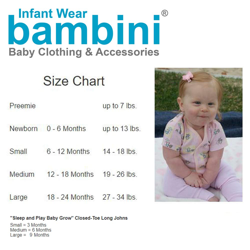 Bambini Black Interlock Receiving Blanket 30x40