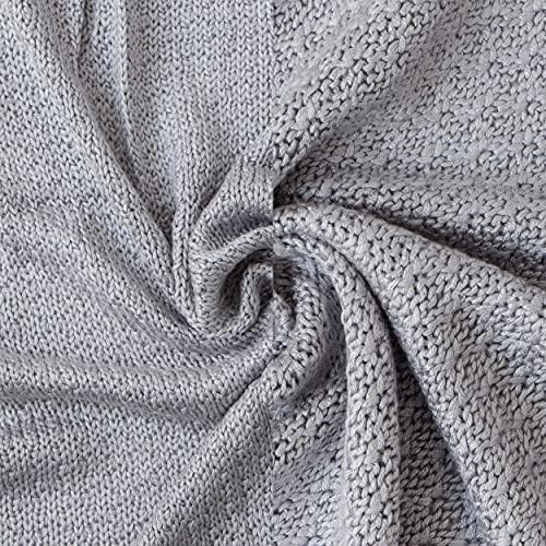 NTBAY Cooling Baby Blanket - Soft Rayon 30x40 Inches 1