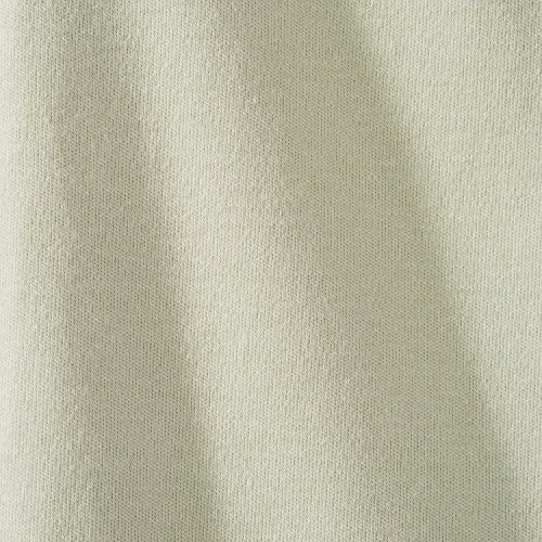 HALO 100 Cotton Swaddle Sleepsack TOG 15 3-Way Adjustable Newborn