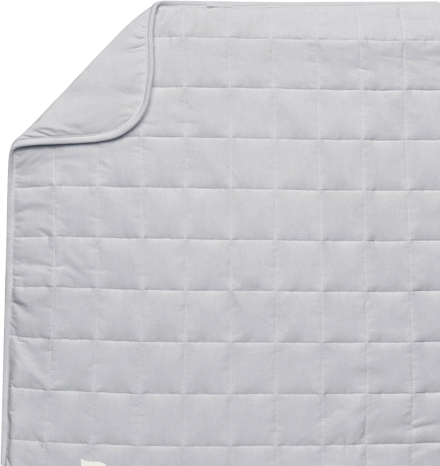 KYTE BABY Bamboo Rayon Baby Blanket - 10 Tog
