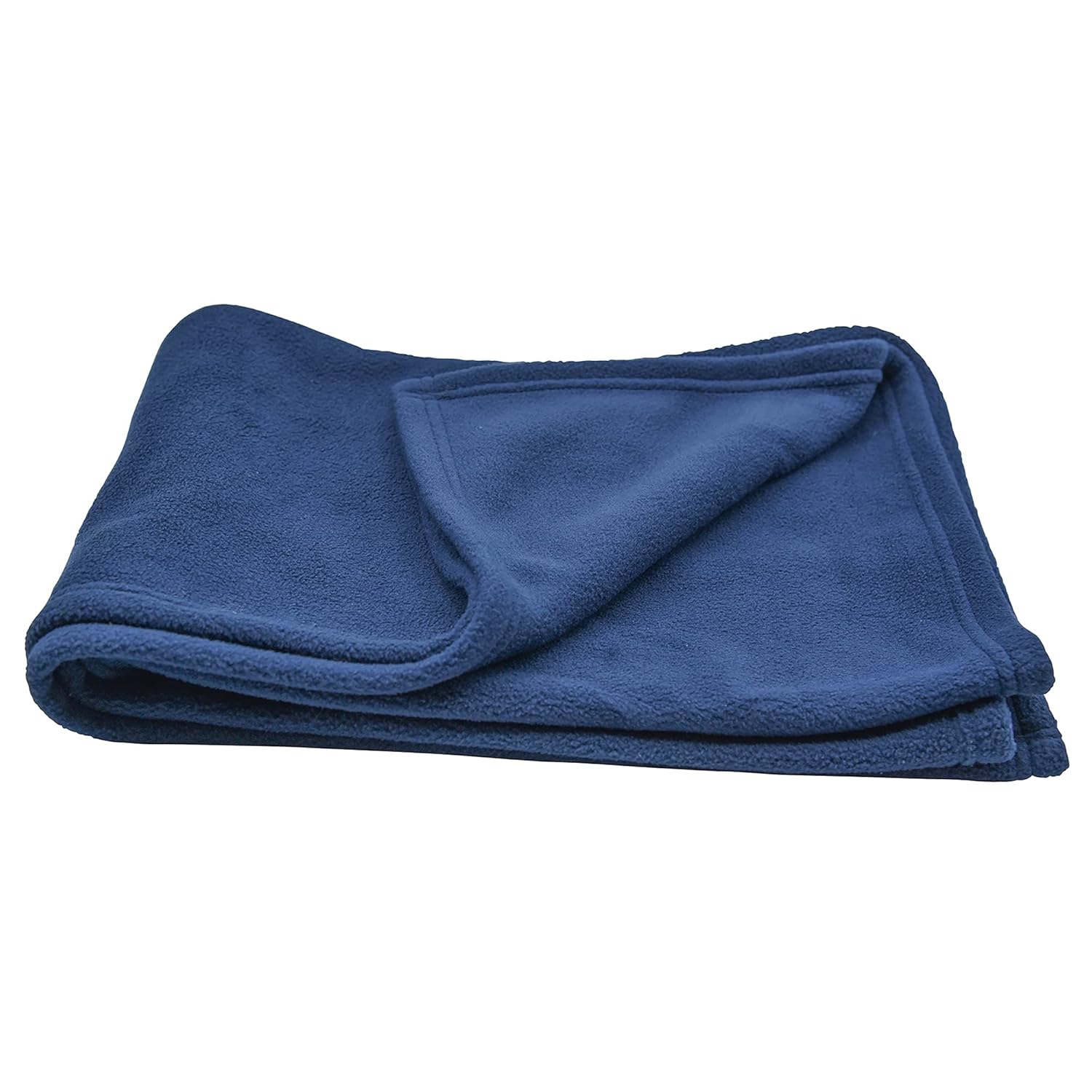 Childrens Factory Microfleece Blanket for Toddlers