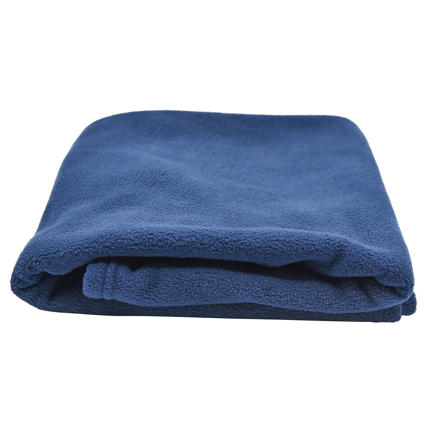 Childrens Factory Microfleece Blanket for Toddlers
