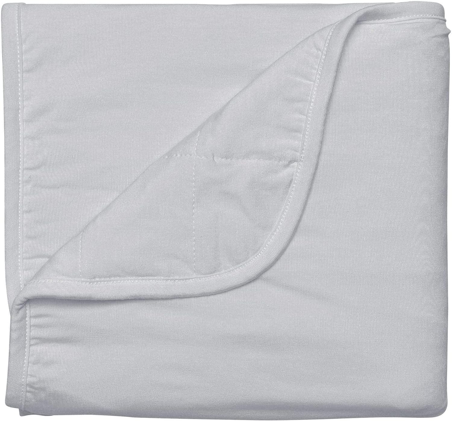 KYTE BABY Bamboo Rayon Baby Blanket - 10 Tog