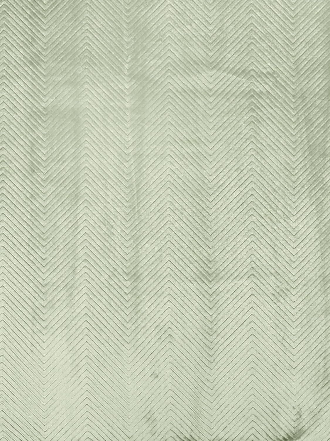Modern Moments by Gerber Cozy-Soft Baby Blanket - 30x40 1