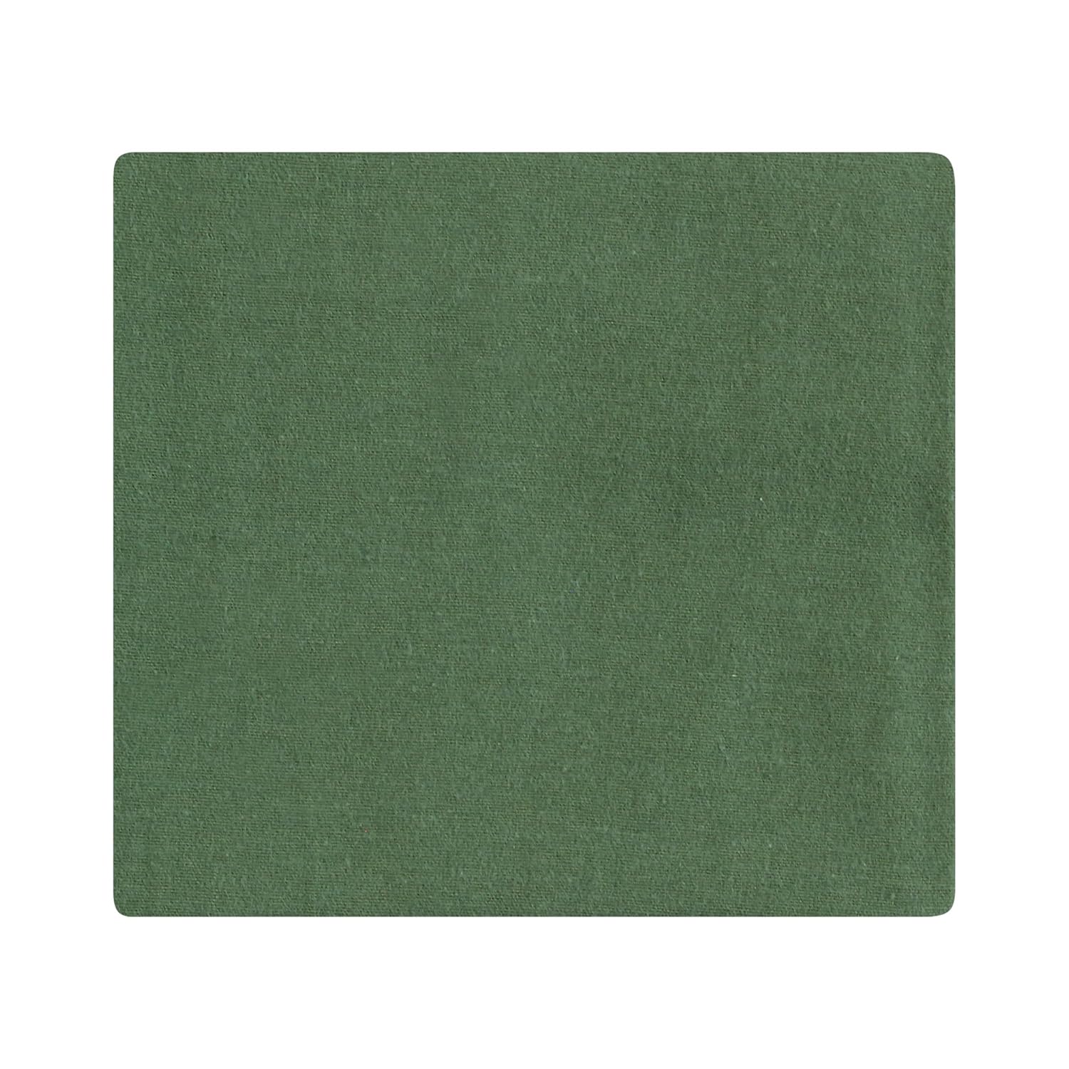 Hudson Baby Unisex Flannel Receiving Blankets 7-Pack Bundle