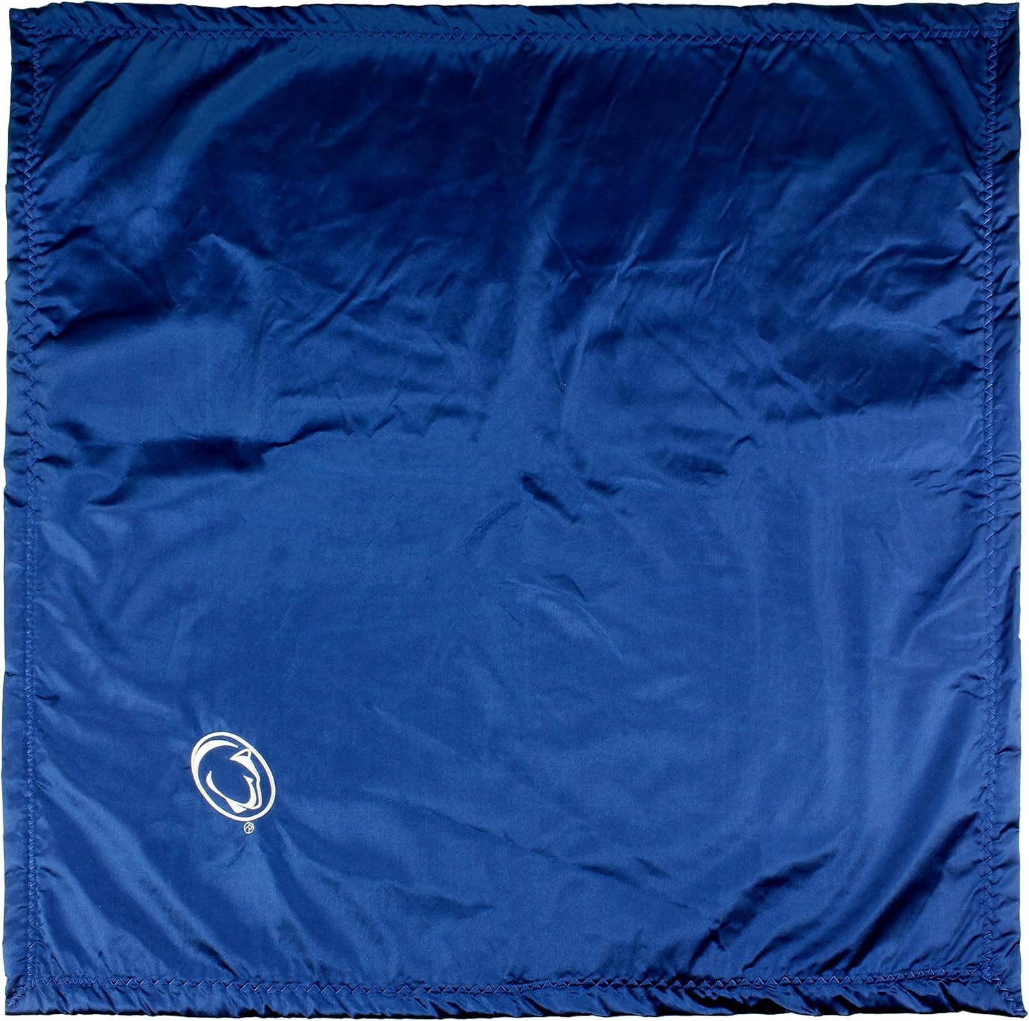Comfy Feet Everything Comfy Penn State Nittany Lions Baby Blanket 28x28