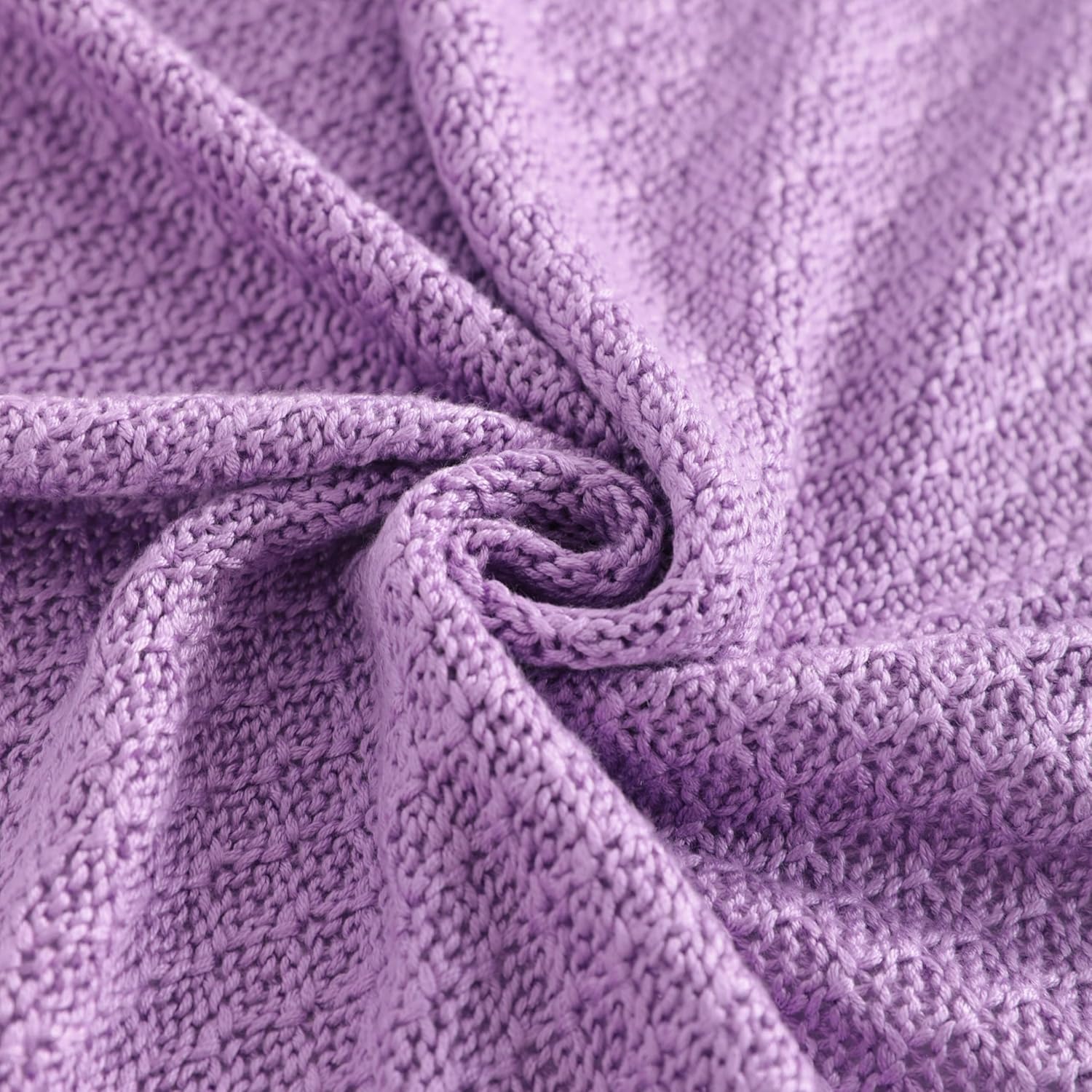 NTBAY Cooling Baby Blanket - Soft Rayon 30x40 Inches