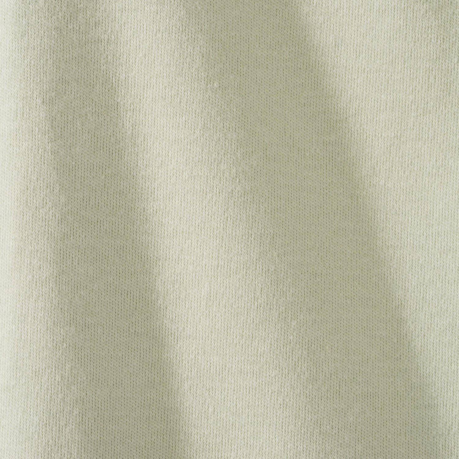 HALO 100 Cotton Swaddle Sleepsack TOG 15 3-Way Adjustable Newborn