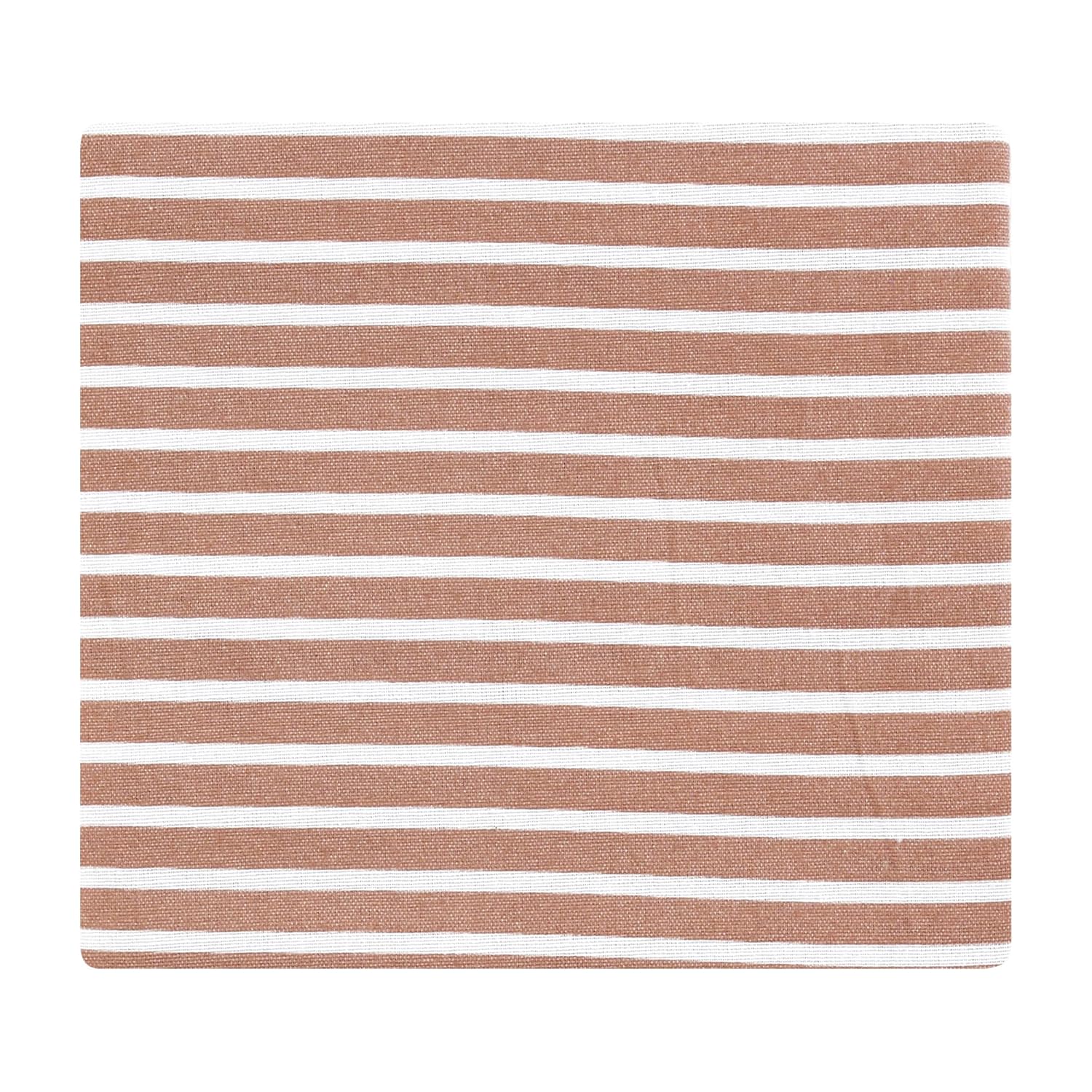 Hudson Baby Unisex Flannel Receiving Blankets 4-Pack